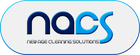 NACS