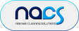 NACS CleanTech