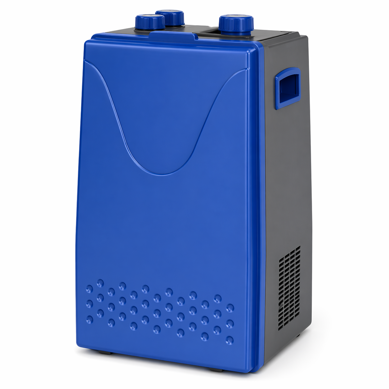 Foam Generator