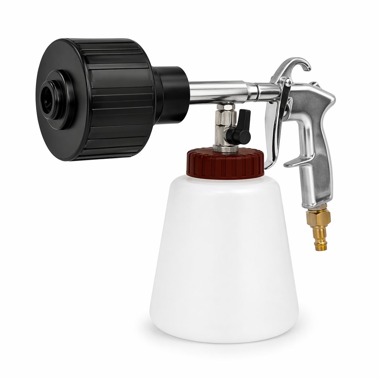 Foam Gun
