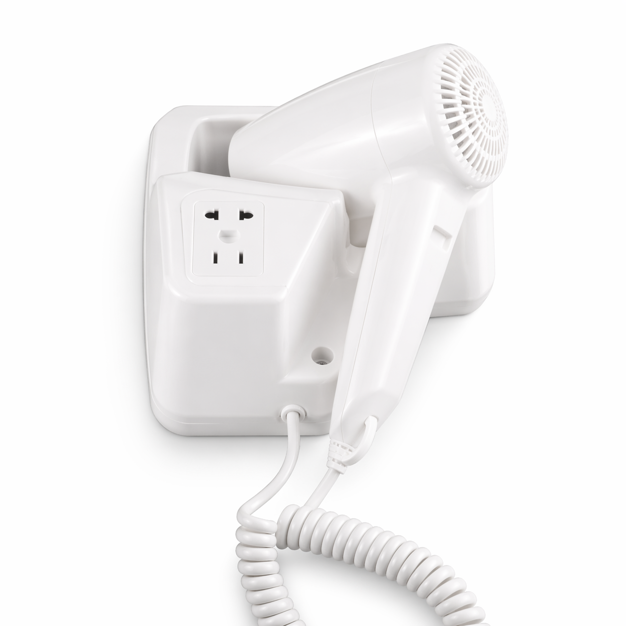 Hair Dryers