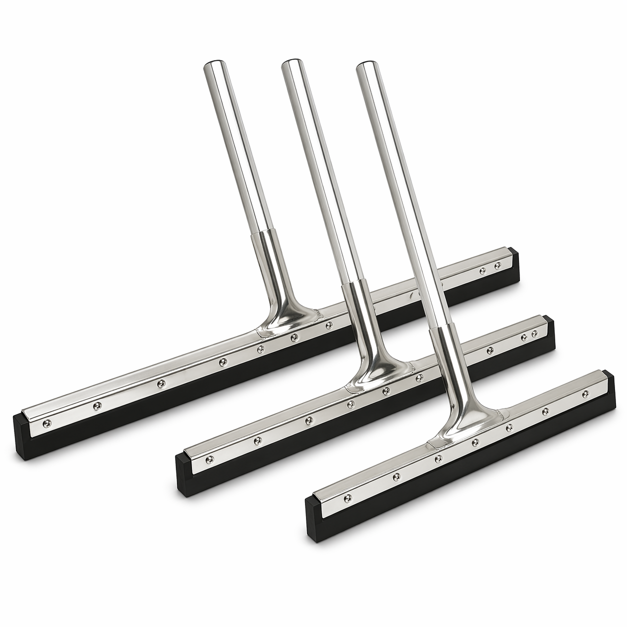 Wipers